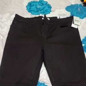 Sts blue Emma ankle skinny